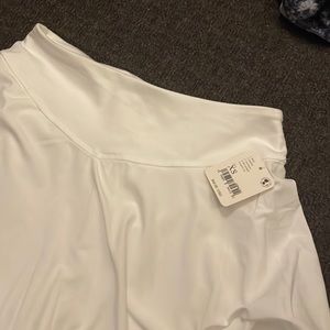 Free People See You on the Court tennis skort